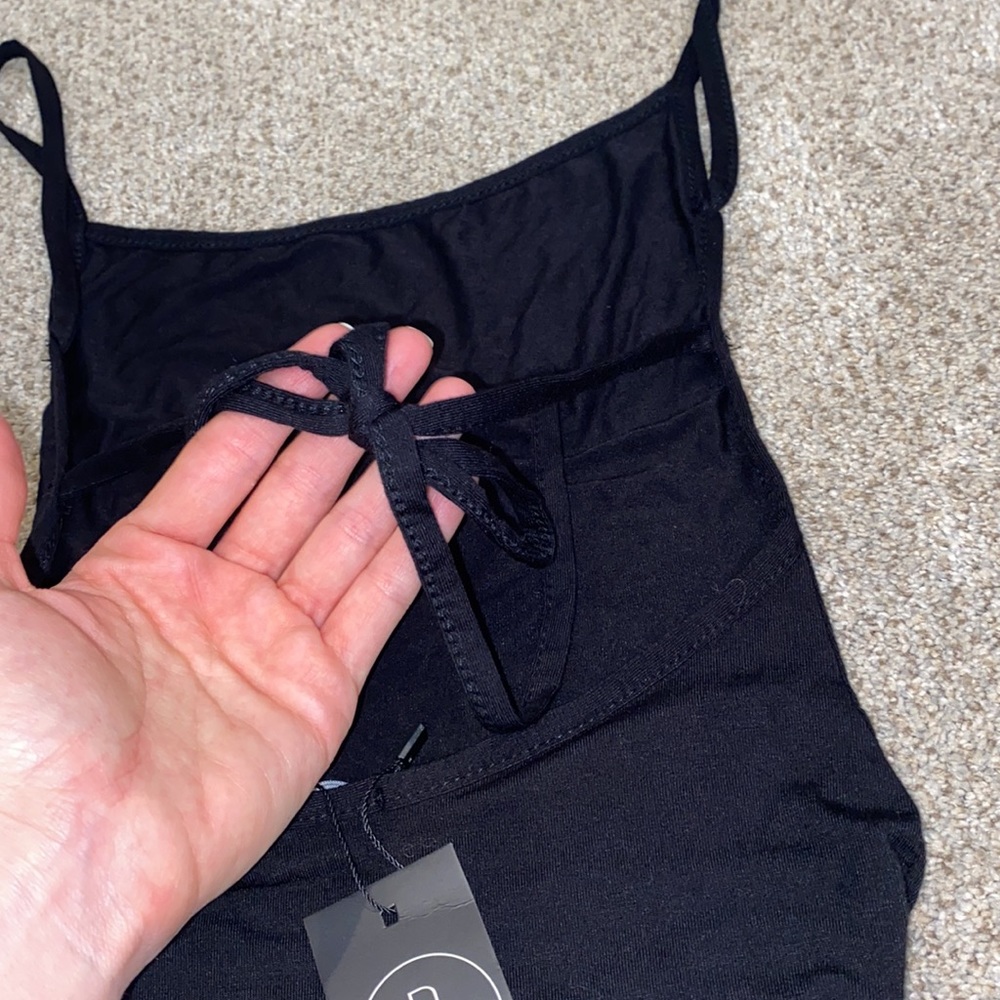 BOOHOO BODYSUIT - Picture 5 of 5
